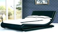 Beds2Buy image 2